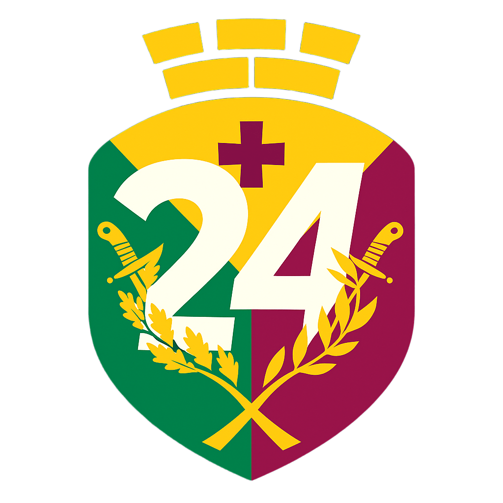 oleksandriya24.com.ua